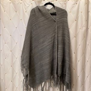 Used LuLaRoe Mimi